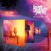 Last Day of June Original Game Soundtrack (Blue)